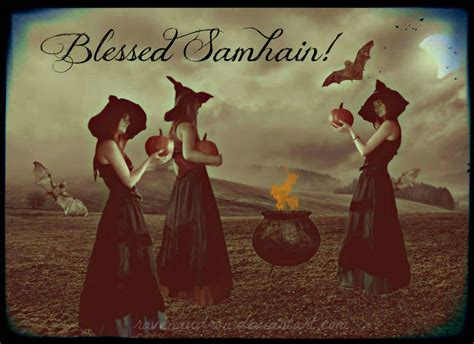 A Guide to Wiccan Holidays in 2024: Dates and Rituals